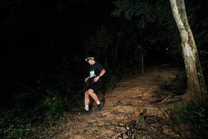 BIB: 
                            <button type="button" onclick="openModal(28146088)" class="btn btn-primary btn-sm float-right btn-popup" data-toggle="modal" data-target=".modal-high-quality">
                        <i class="fas fa-shopping-cart"></i> Add to Cart
                    </button>
                                            <button type="button" onclick="isThisMe(28146088, true)" class="btn btn-success btn-sm float-right btn-popup btn-isme hidden" data-toggle="tooltip" data-placement="bottom" title="นี่คือรูปของคุณใช่ไหม คลิกที่นี่เพื่อเอาเข้าอัลบั้ม">
                        <i class="fas fa-plus"></i> Add to album
                    </button>
                    <button type="button" onclick="isThisMe(28146088, false)" class="btn btn-warning btn-sm float-right btn-popup btn-isnotme hidden">
                        <i class="fas fa-ban"></i> Remove from album
                    </button>